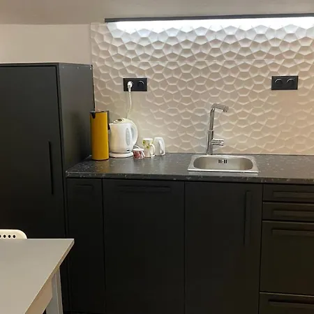 Fishermans Beach Suites & Rooms Albufeira Διαμέρισμα